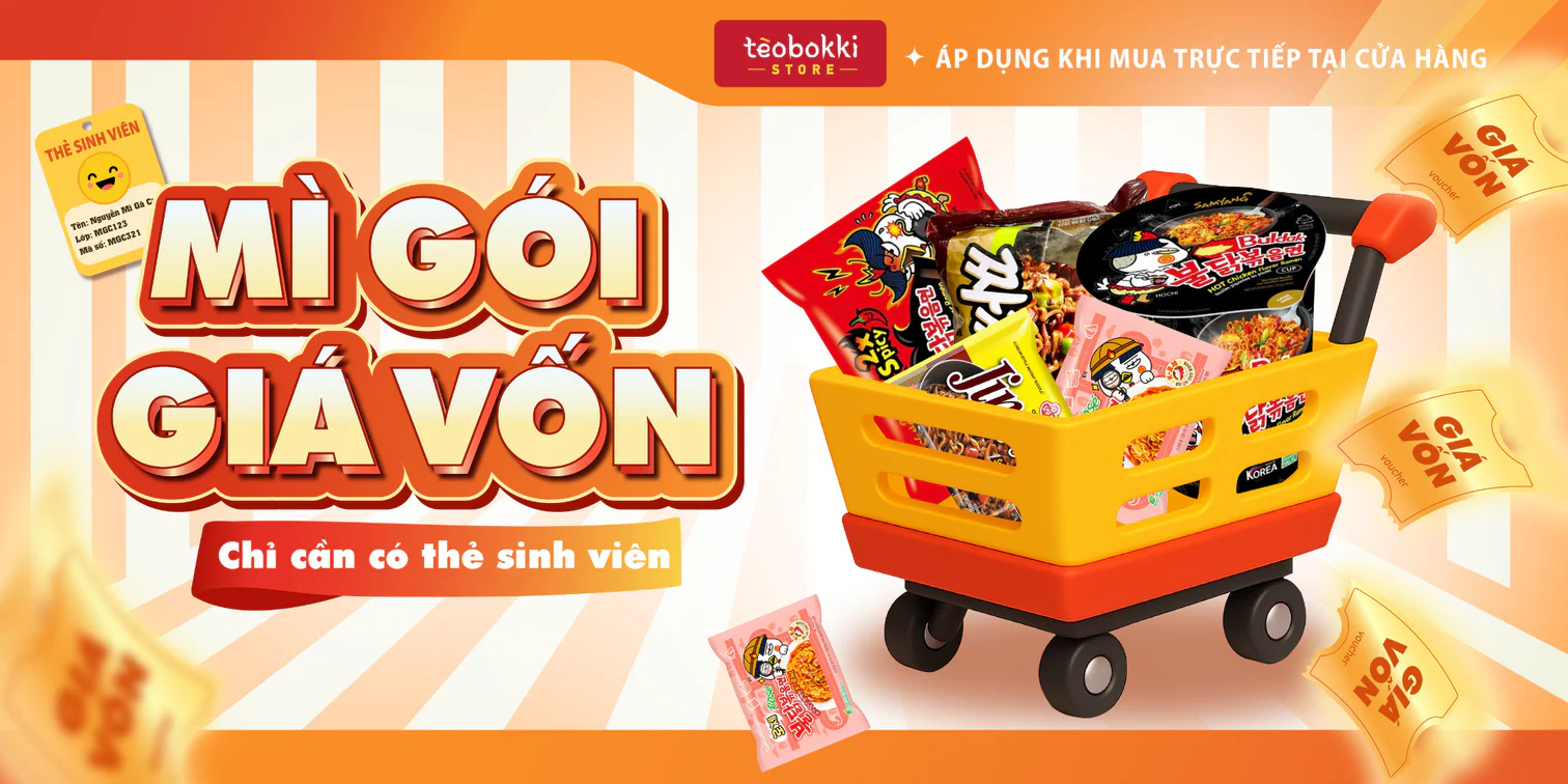 Welcome to Our Store