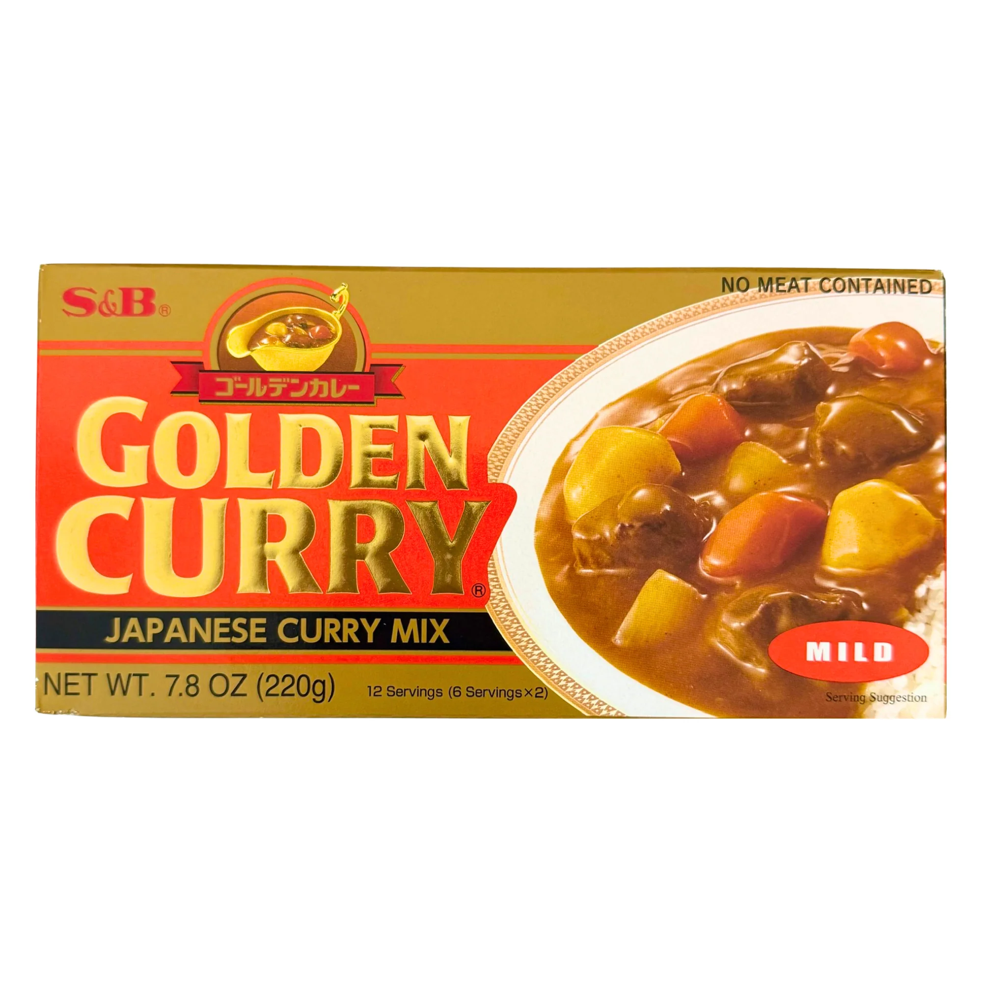 Best Selling Products